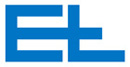 EL_Logo.jpg