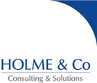 Holme_Co_Logo.jpg
