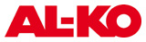 Logo_AL__KO.jpg