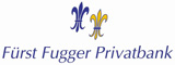 fuggerlogo.jpg