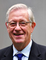 Dieter R Kirchmair desc