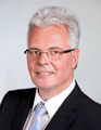Dr Andreas Kopton desc