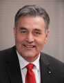 Horst Schönfeld desc