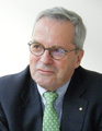 Karl Moser desc