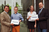 DSC_2956_DStip_ProfBuhl_Web.gif thumb